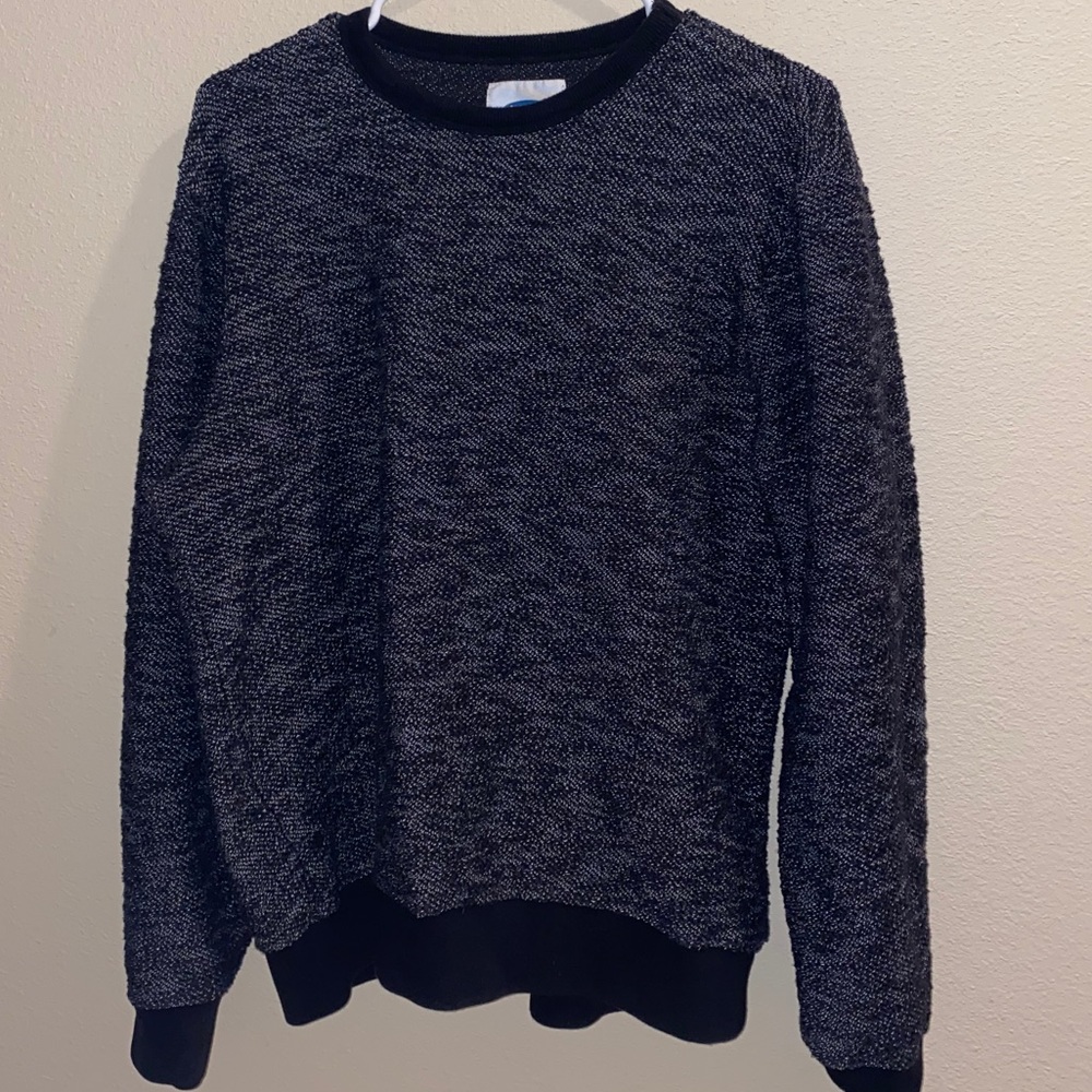 Old Navy Sweater Men’s Large